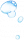 泡泡1.png