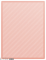 简约·矩形.png