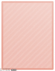 简约·矩形.png