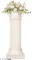 相誓花柱.png