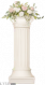相誓花柱.png