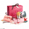 念念绮礼·四.png