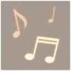 特效·音符悠扬.png