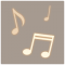 特效·音符悠扬.png