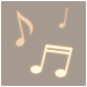 特效·音符悠扬.png