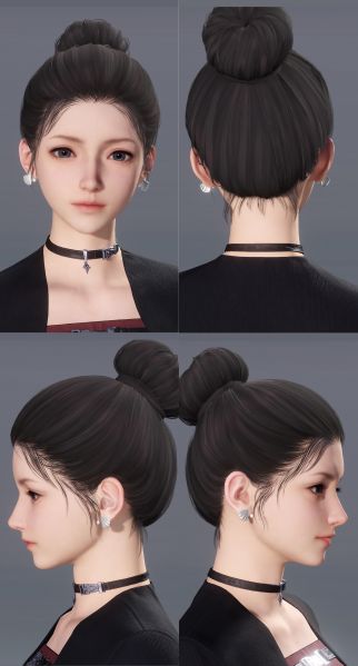 服饰预览-玩家-浅浪献珍.jpg