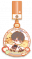 奖牌·习惯坚持.png