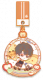 奖牌·习惯坚持.png
