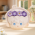 日日同行系列毛绒胸针-沈星回.png