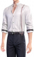 服饰-纵链于心.png
