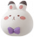 兔球球.png