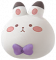 兔球球.png