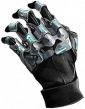 深网道具-升能扳指Beta.png