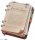 恋念台词本.png