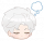 秦彻：困.png