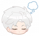 秦彻：困.png