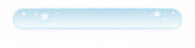 银夜·绒雪.png