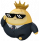 豆佬.png