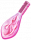 哈特之泪·火.png