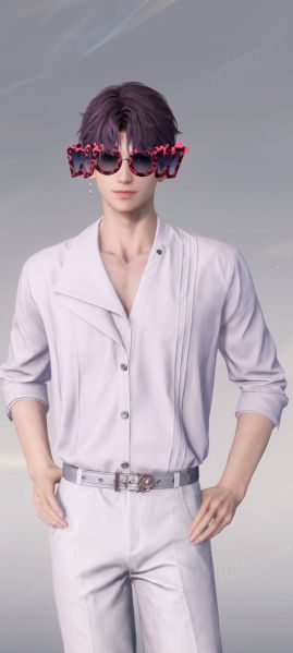 文件:服饰预览-祁煜-woow一下.jpg