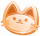 限时浮喵币.png