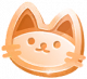 限时浮喵币.png