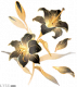流明花眠.png