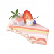 服饰-甜莓诱惑.png