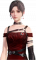 套装·暗幕旖旎.png