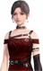 套装·暗幕旖旎.png