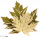 糖枫叶.png