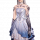 服饰-穹蓝欲念.png