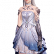 服饰-穹蓝欲念.png