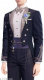 服饰-绕月缠星.png