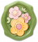 花卉印章.png