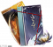 幽荧馈礼·一.png
