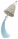 铃铎听雪.png