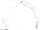 服饰-丝落盈花.png