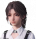 服饰-发型·落雪凌霜.png