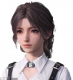 服饰-发型·落雪凌霜.png
