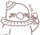 好气鸦：优雅.png