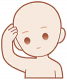 祁煜·拨弄.png