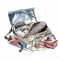 清质浓调.png