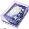 缄夜礼盒.png