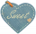 虹光文字贴·二.png