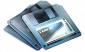 深网道具-软盘.png