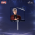 2025BW系列合影透扇-秦彻.png