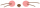 小猫.png