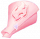 祁煜的传声筒.png