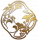 叶绕枝.png